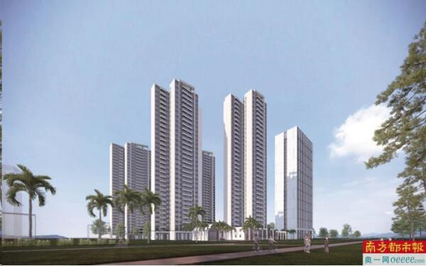 尊龙凯时人生就是搏天辰.jpg/